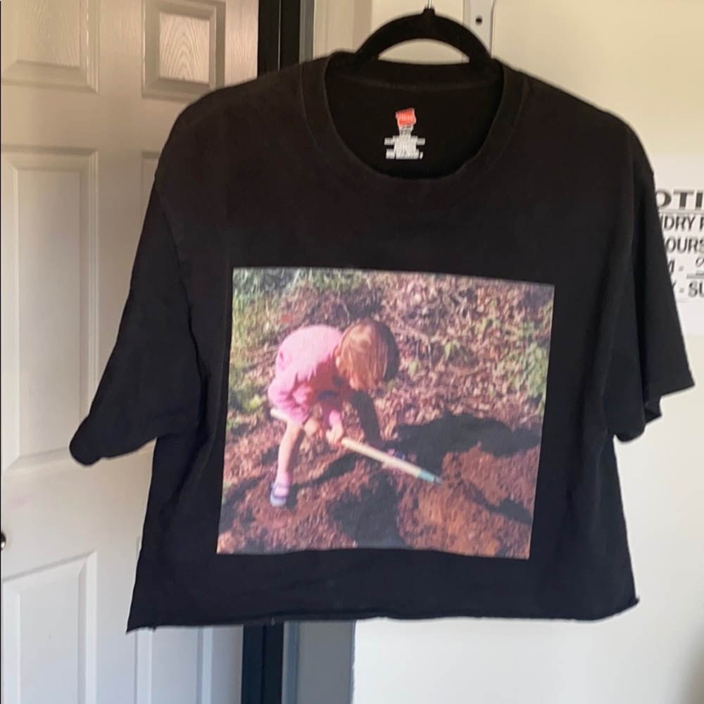 Great for anything.. go along with anything...